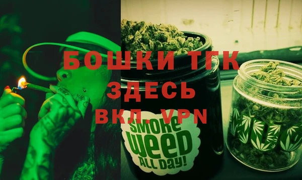 крисы Пестово