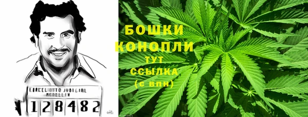 соль курить ск Новозыбков