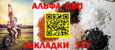 прущие грибы Конаково