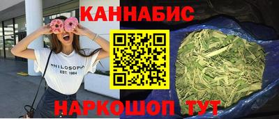 прущие грибы Конаково