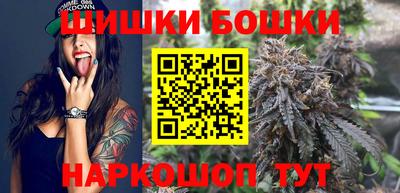 прущие грибы Конаково
