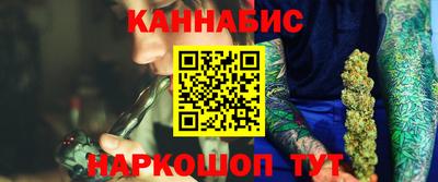 прущие грибы Конаково